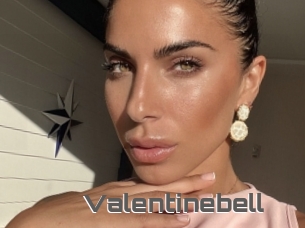 Valentinebell