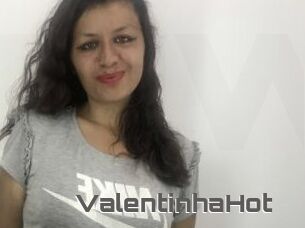 ValentinhaHot