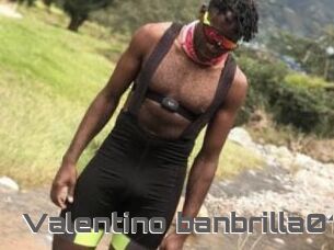 Valentino_banbrilla018