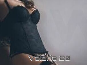 Valeria_20