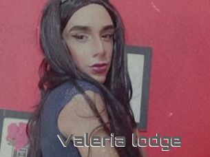 Valeria_lodge