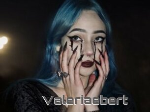 Valeriaebert