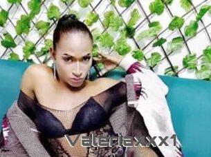 Valeriaxxx1