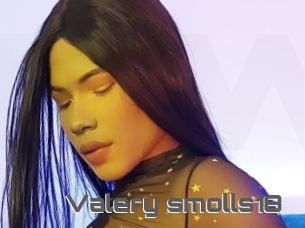 Valery_smolls18