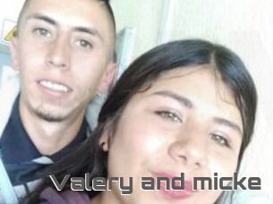 Valery_and_micke