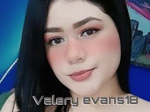 Valery_evans18