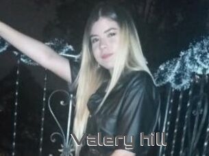 Valery_hill