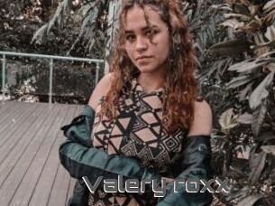 Valery_roxx
