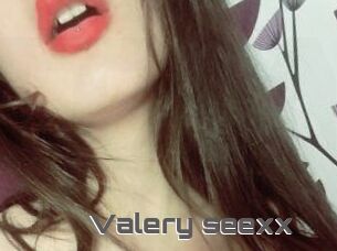 Valery_seexx