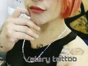 Valery_tattoo