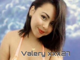 Valery_xxx27