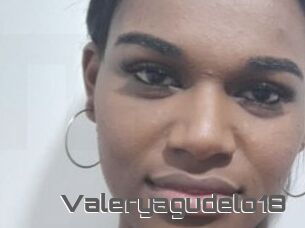 Valeryagudelo18