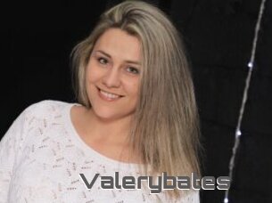 Valerybates