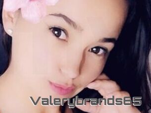 Valerybrands65