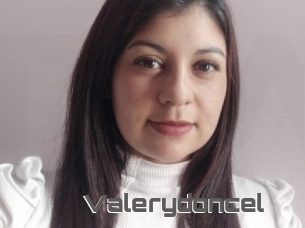 Valerydoncel