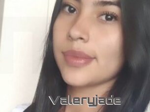 Valeryjade