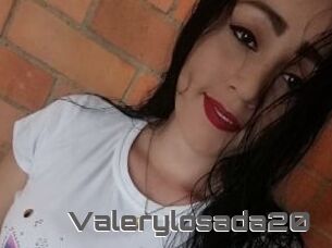 Valerylosada20