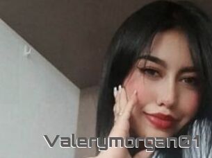 Valerymorgan01