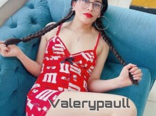 Valerypaull