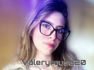 Valeryrouse20