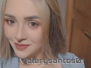Valerysantos01