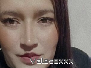 Valesexxx