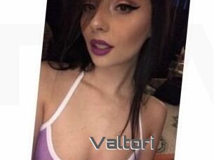 Valtori