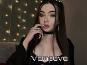 Vampeva