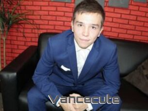 Vancecute