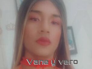 Vane_y_vero
