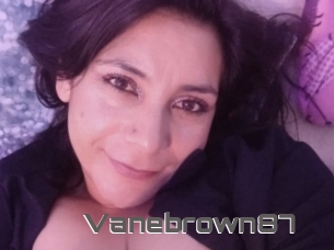 Vanebrown87