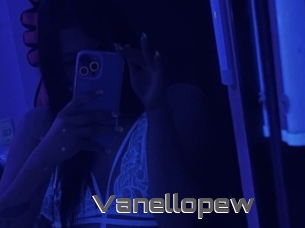 Vanellopew