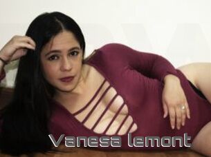 Vanesa_lemont