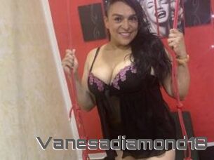 Vanesadiamond18