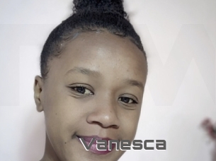 Vanesca