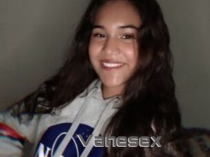 Vanesex