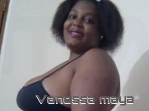 Vanessa_maya