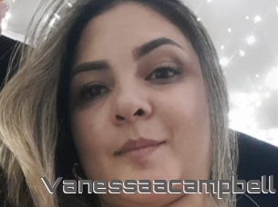 Vanessaacampbell