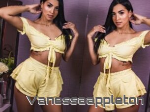 Vanessaappleton