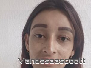 Vanessaascoott