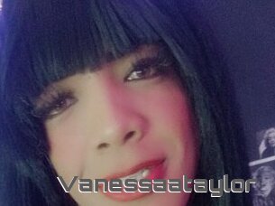 Vanessaataylor