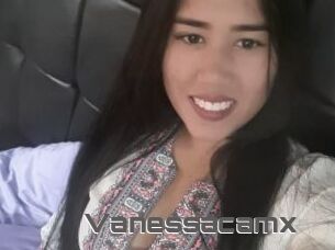 Vanessacamx