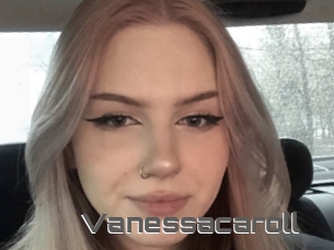 Vanessacaroll