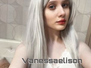 Vanessaelison