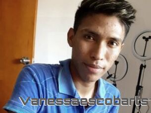 Vanessaescobarts1