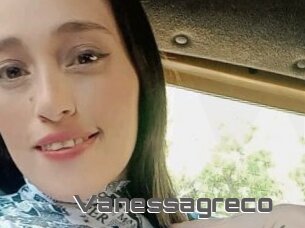 Vanessagreco