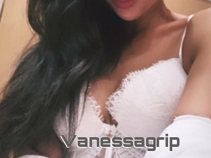 Vanessagrip