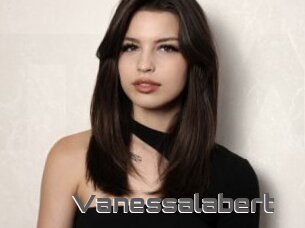 Vanessalabert