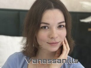 Vanessanills
