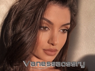 Vanessaossry